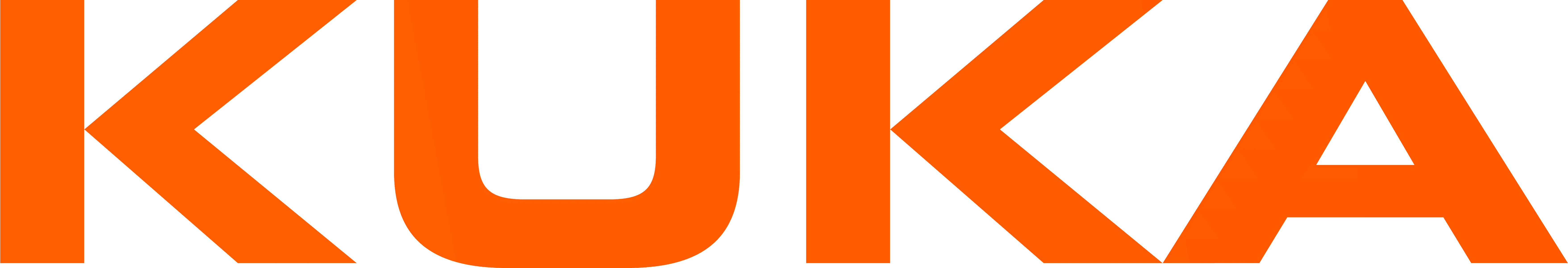 KUKA_Logo_800x260