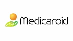Medicaroid