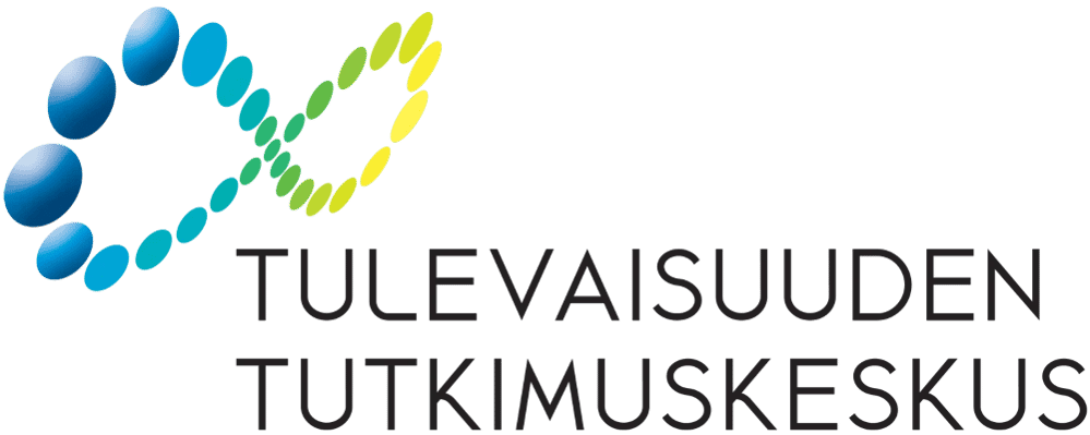 Tutu_logo_suomi