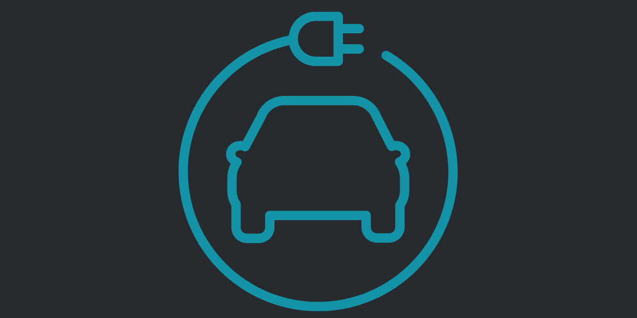E-mobility
